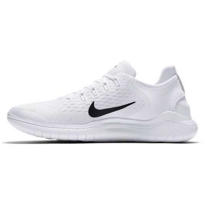 Nike free hotsell run 2018 homme