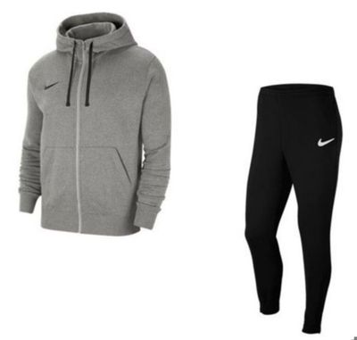 Veste de survêtement zippé enfant Jako Performance - Hauts d Veste de survêtement zippé enfant Jako Performance - Hauts d