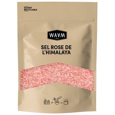 Nigari (chlorure De Magnésium) 150g - Marque Ecodis - Pour Tofu Maison Ou Soins - Neuf Emballé