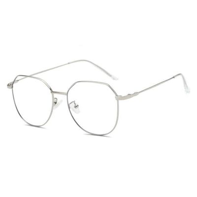 Lunette de vue metal femme store