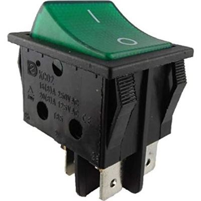 Elargisseur de Voies Bratex 20mm Entraxe 5x98 Alfa Romeo / Fiat Elargisseur de Voies Bratex 20mm Entraxe 5x98 Alfa Romeo / Fiat
