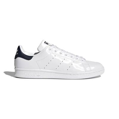 Stan smith 2025 garcon bleu
