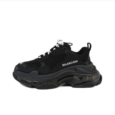 Balenciaga femme pas cher cheap