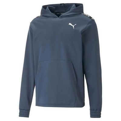 Polo puma homme pas cher discount