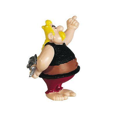 Figurine Bécassine Plastoy Becassine Et Son Mouchoir 61000 – La Marque Zone