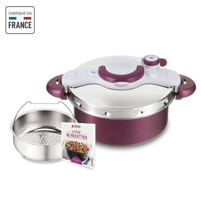 Joint cocotte 245mm CLIPSO ESSENTIAL X1010006