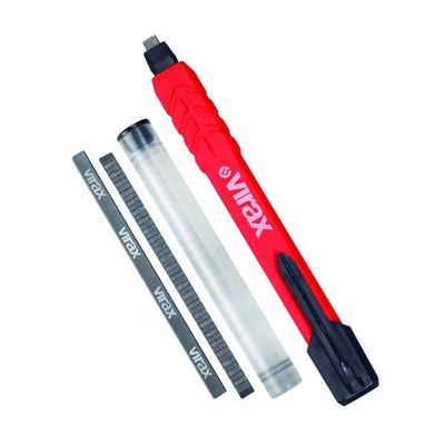 Kit Test Or 14K 18K & Argent - 3 Flacons à Spatule Prêts à L'Emploi + Pierre De Touche + Notice Offerte