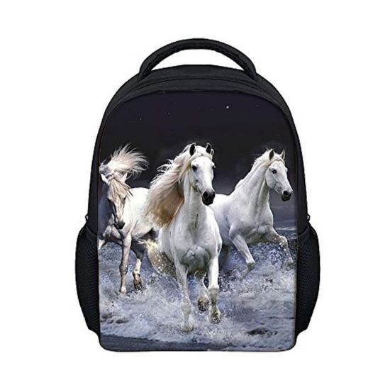Moolecole backpack clearance