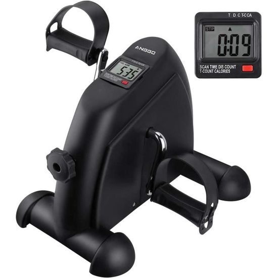 Cdiscount discount pedalier appartement