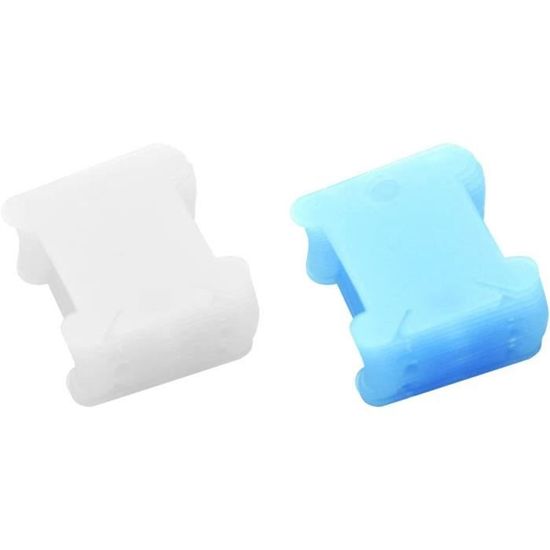 Kärcher 4.580-637.0 Valvola Serbatoio Di Ricambio - Pezzo Di Ricambio Per Attrezzature Kärcher - Foto 6