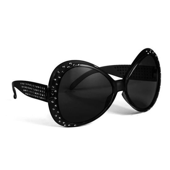 Lunette de mouche best sale