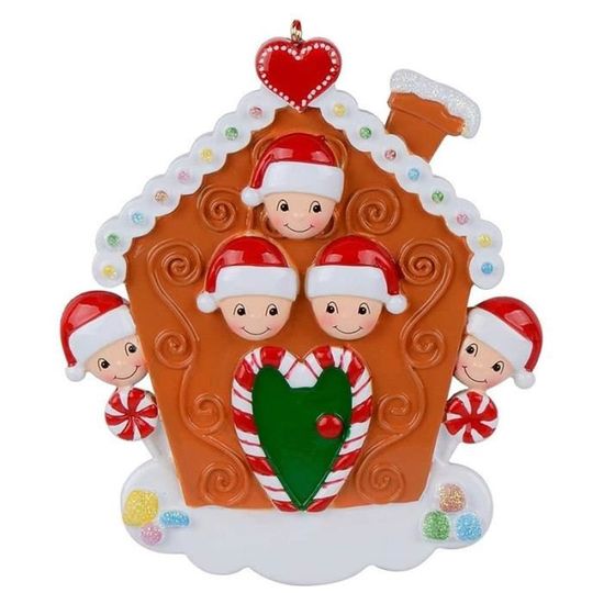 Boîte à Musique Tournante Casse-Noisette Vert - Décoration De Noël - Ornement De Table Avec Mécanique - 7