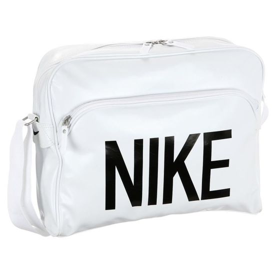 besace nike