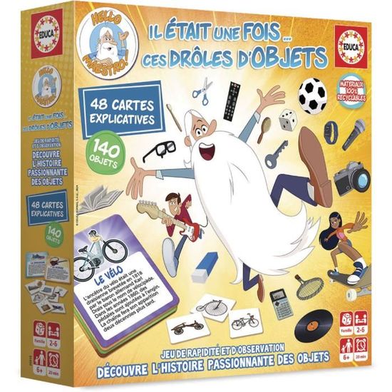 Ancien Jeu Le Frotty – Frotta Nicolas Keller – Roulette Magnétique Scientifique
