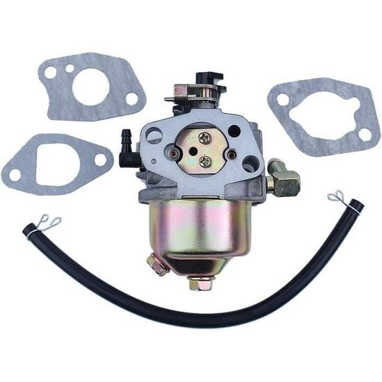 Storm 2410 Snowblower Troy Bilt Snow Blower Carburetor Parts Troy - Main Image