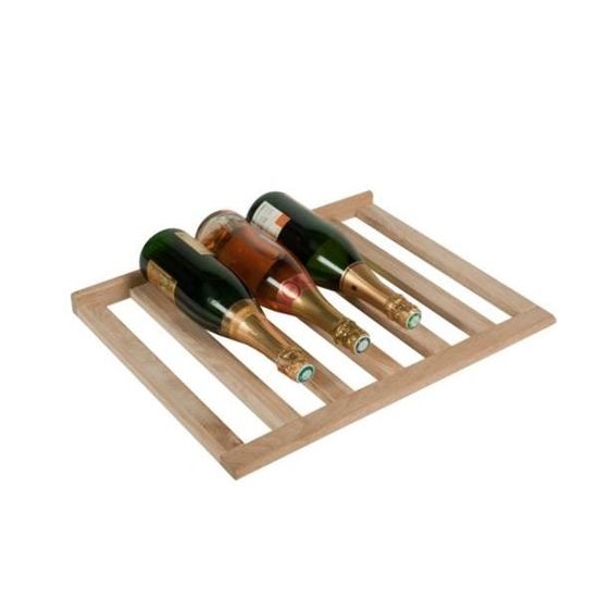 Clayette La Sommeliere Clavip01 Achat Vente Piece Appareil