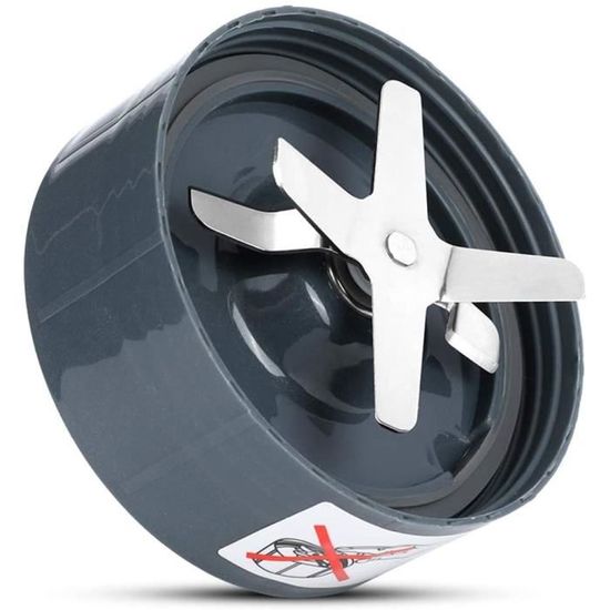 Raccoglitenda Per Gazebo - Con Bottone, Colore Beige, Lunghezza 57 Cm - Foto 3