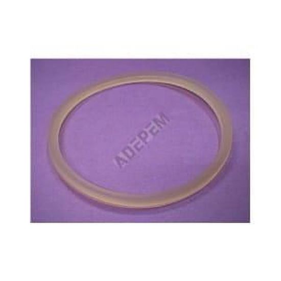 Foyer Silicone Brew Joint De Culasse Joint pour cafetière expresso Supply 
