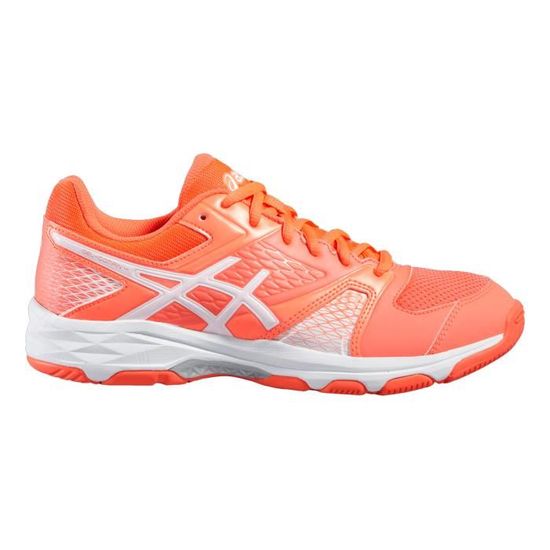 asics gel domain 4 femme asics gel domain 4 femme