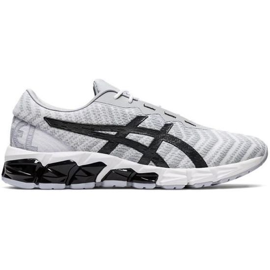 Gel quantum 180 5 new arrivals