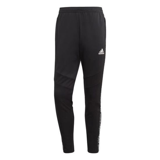 CHAMPRO Touchback – Pantalon Football Adulte, Tissu Dyno-Stretch Élastique, Ceinture Anti-Exposition, Genoux Renforcés