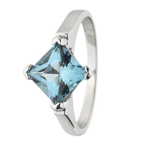 Revoni bague on sale