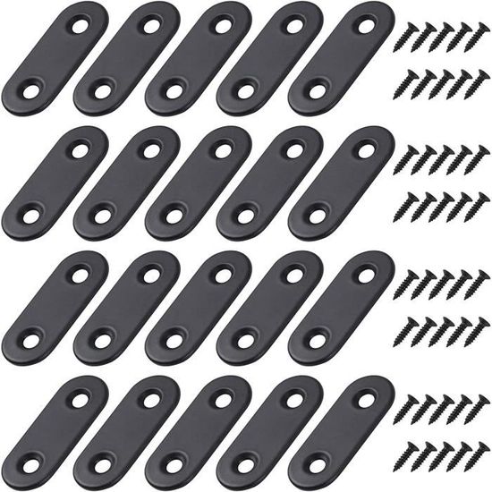 Kit De Sangles Avec Crochets Pour Plateforme De Chasse - Support D'arbre Pour Affût