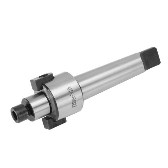 Lot 11 Pièces – Porte-Outil De Tournage CNC SRDPN1010H10 + 10 Inserts Carbure RPMT10T3MO – Pour Semi-Finition & Finition Précise