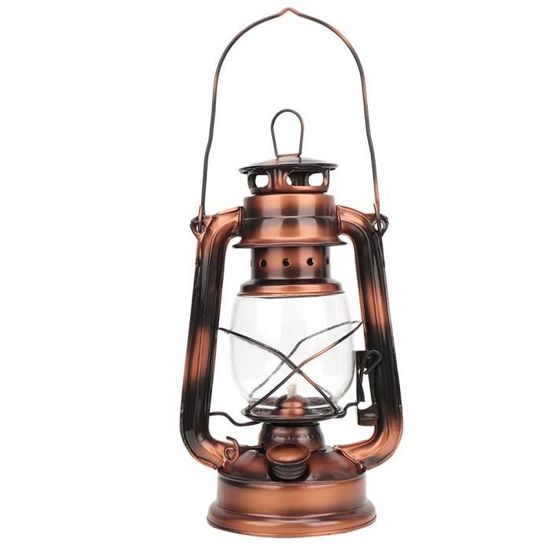 HURRISE Bougeoir En Verre Bougeoir En Mosaïque, Bougeoirs En Verre