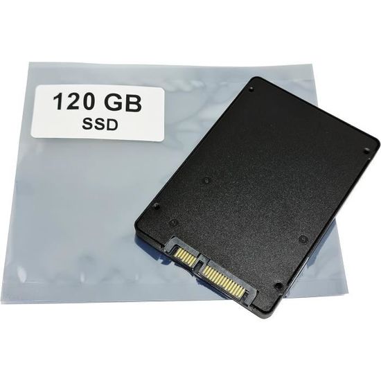 ELUTENG Boîtier SSD M.2 SATA vers USB C Gen1 USB 3.1 UASP 6Gbps Boîtier  Externe Disque Dur M2 NGFF to USBC Adaptateur B et B + M - Cdiscount  Informatique