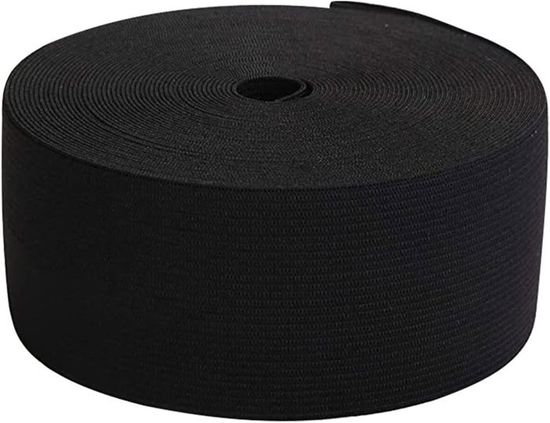 Canotta Per Cane I Love My Daddy - Senza Maniche, Estate, Taglie Da XXS A XXL Per Cuccioli - Foto 9