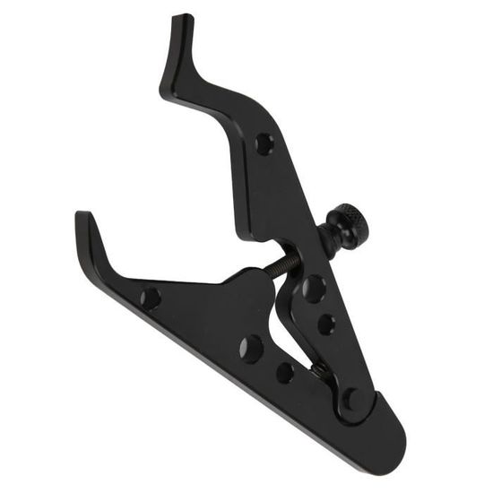 Régulateur De Vitesse Moto : Comment ça Marche ? - News Moto