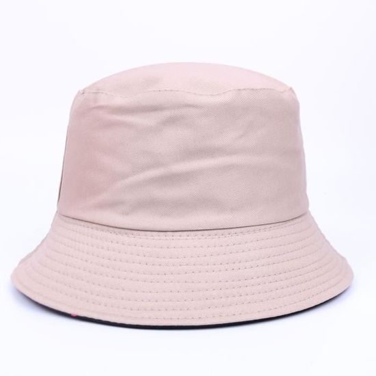 Chapeau de pluie large bord kaki Reference : 16727 | Chapellerie Traclet