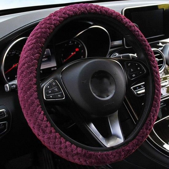 Toeletta Con Specchio LED E Sgabello | 4 Cassetti | Comodino Mobile | YU YUSING - Foto 10