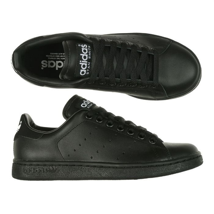 soldes stan smith 2 
