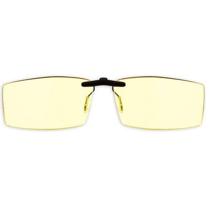 Surlunette anti sales lumiere bleue