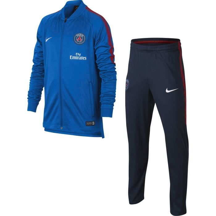 Survet clearance nike psg