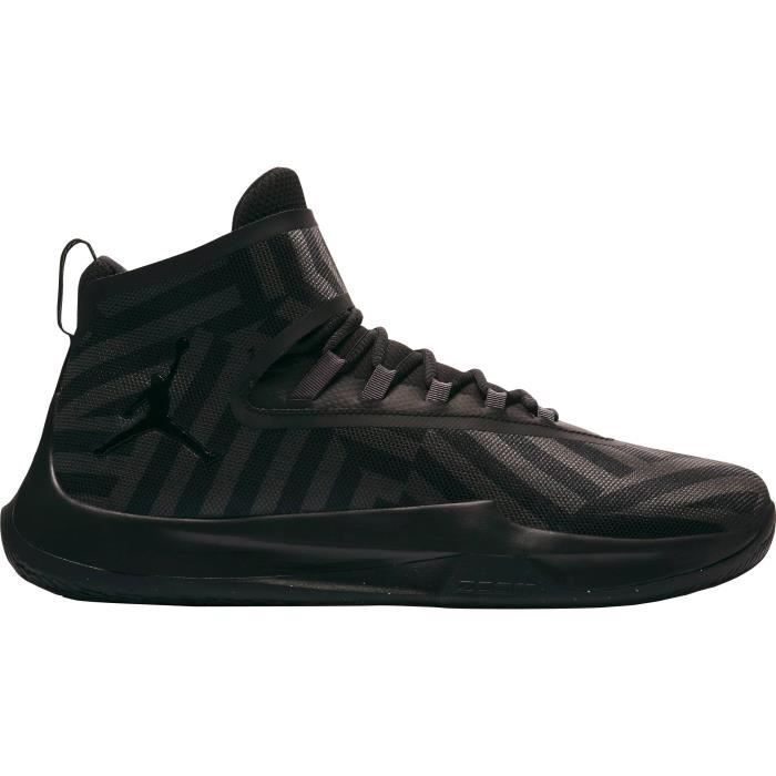 basket adidas pas cher homme jordan