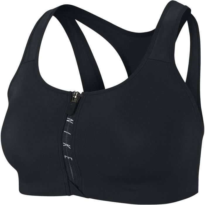 gama completa de artículos precios de remate nuevo estilo de vida NIKE Brassière Shape - Femme - Noir Noir - Achat / Vente brassière ... gama completa de artículos precios de remate nuevo estilo de vida NIKE Brassière Shape - Femme - Noir Noir - Achat / Vente brassière ...