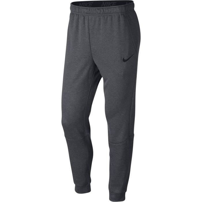nike pantalon modern fleece homme nike pantalon modern fleece homme