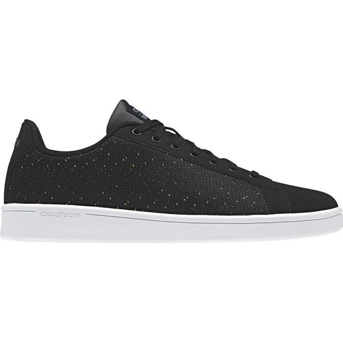 Adidas Performance Cf Advantage Czech Republic SAVE 59 www