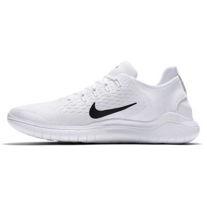 Nike chaussure homme 2018 discount