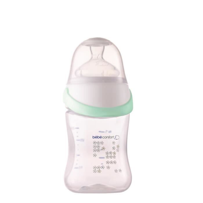Plus De 400 Bebe Confort Maternity Sterilisateur Bebe Confort Maternity Sterilisateur