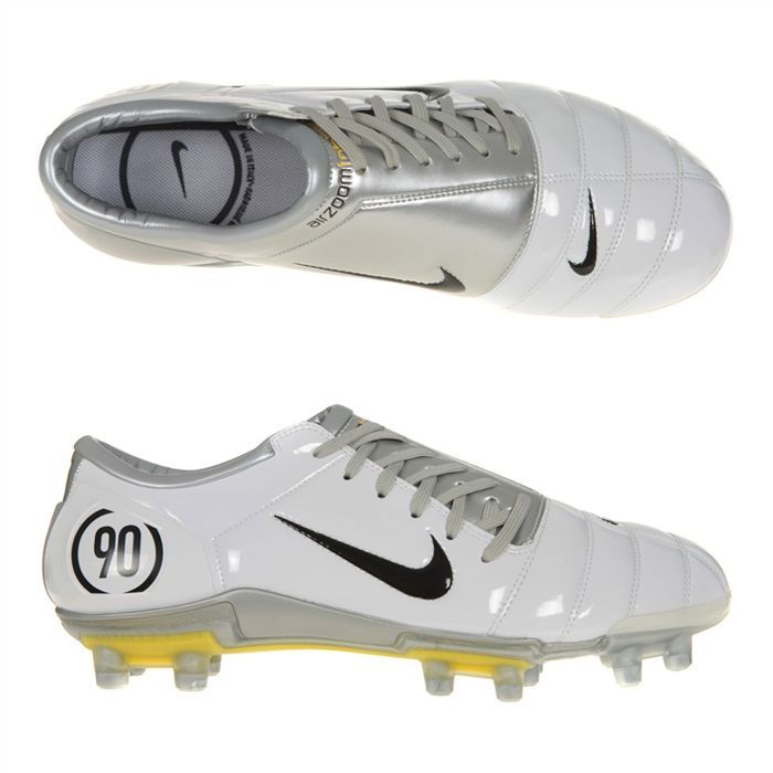 Air zoom total 90 iii online
