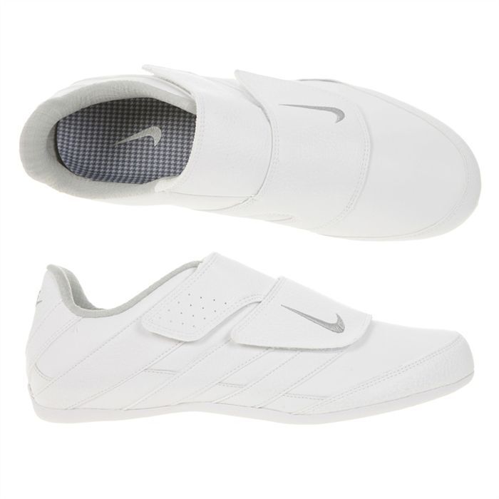 Milagroso papa llamar NIKE Chaussure Roubaix V Homme - Cdiscount Chaussures