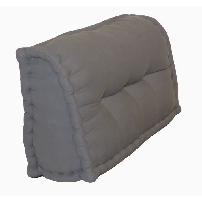 Coussin cale rein ikea Clearance
