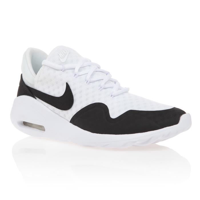 air max sasha se femme air max sasha se femme