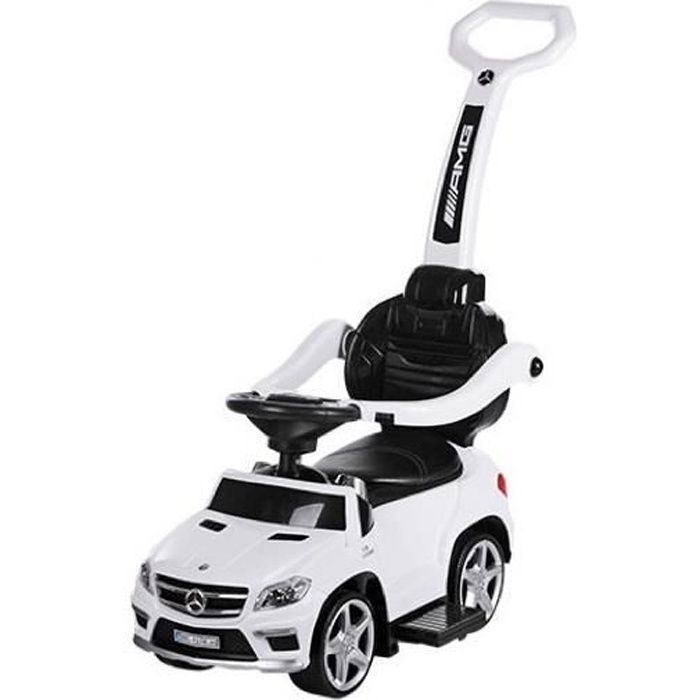 Trotteur Bebe Cdiscount Comparer Les Prix Des Trotteur Bebe Cdiscount Pour Economiser