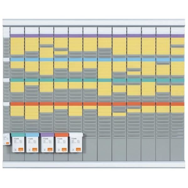 NOBO planning annuel, dimensions: (L)660 x (H)7…