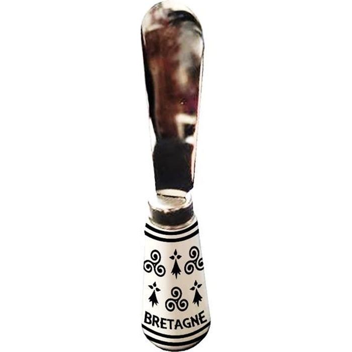 couteau à beurre tartineur breton méli mélo bretagne